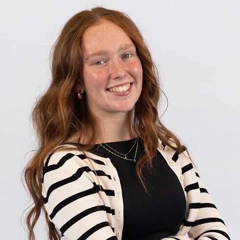 Aimee-Edwards