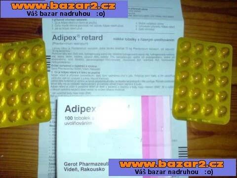 Adipex 30mg online