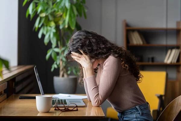 How To Fight Burnout – Aspen HR