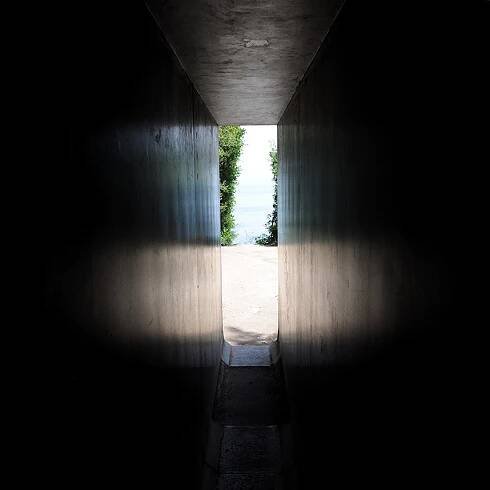 Arnaud Humbert • Statement