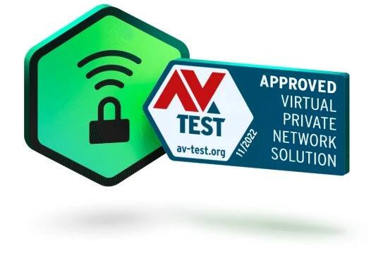 Kaspersky Small Office Security – Antivirus-Lösung für Unternehmen | Kaspersky
