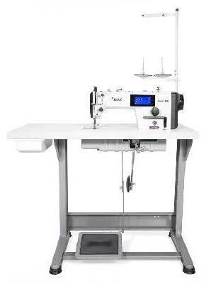 Průmyslový šicí stroj TEXI TRONIC 6 NEO PREMIUM EX