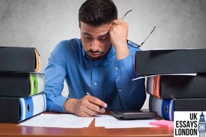 MBA Essay Writing Service UK Beat The Deadline