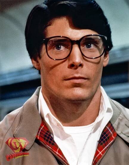 CW-RDC-Dons-Diner-Clark-portrait-color