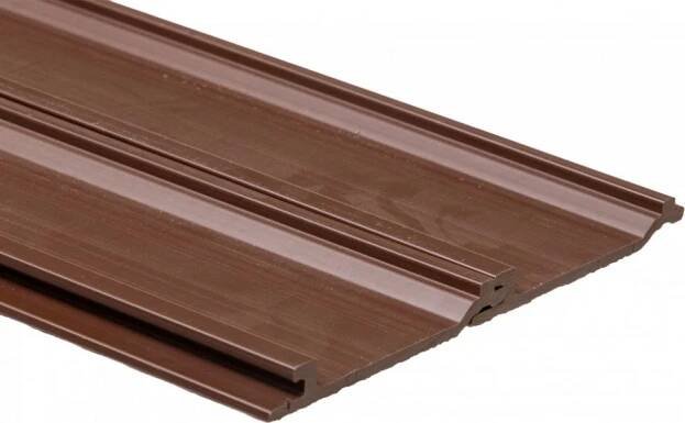 Covernit 828061322 Teak 15,6 x 220 cm 1 ks