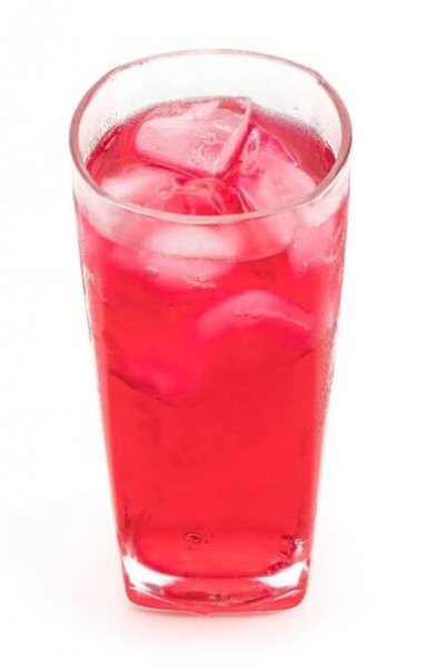 2l Točená limonáda
