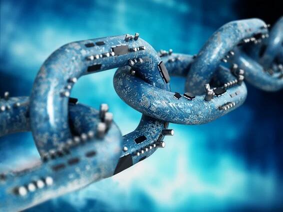 15 Useful Applications for Blockchain Technology