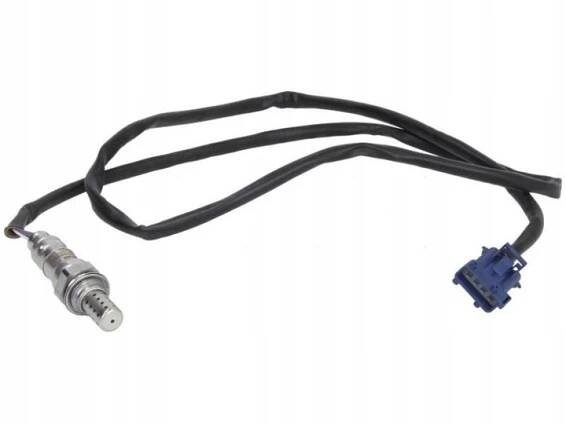 Delphi ES10796-12B1 Lambda sonda