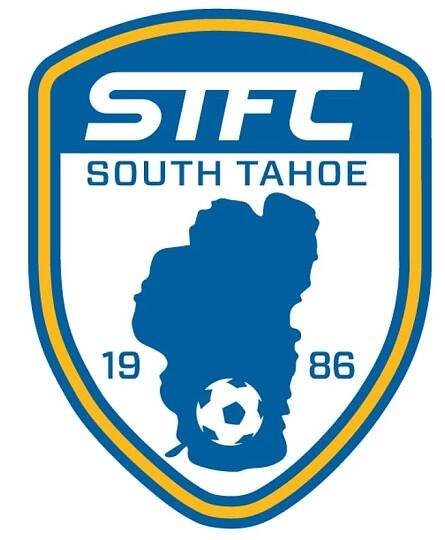 STFC Gallery