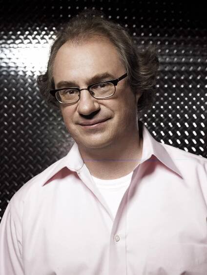 John Billingsley - Devět rukojmí - Promo