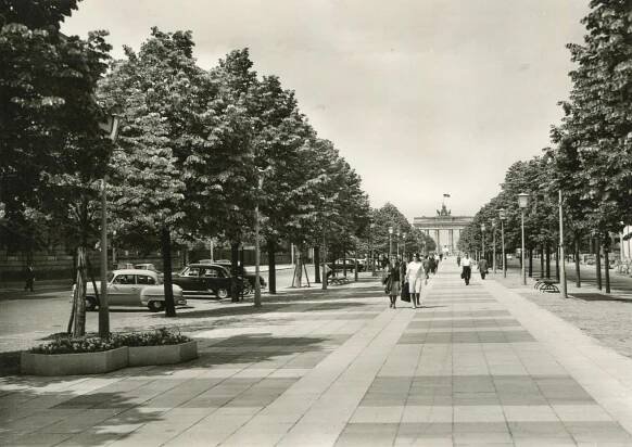 Berlin
