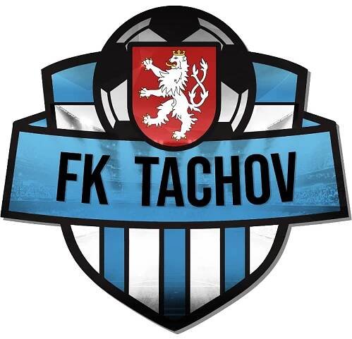 FK Tachov (Česko) - fotbalový klub FK Tachov (Česko), zprávy, novinky, výsledky
