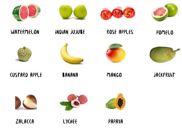 thai-fruits-002