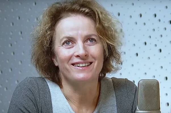 Petra Jungmanová září po boku nového partnera: Lásku jí našli synové a podle ní to bylo krásné - Zivot