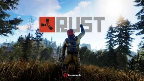Facepunch-Studios-is-proud-to-announce-that-Rust