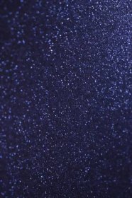 4000X6000 Glitter Wallpaper and Background
