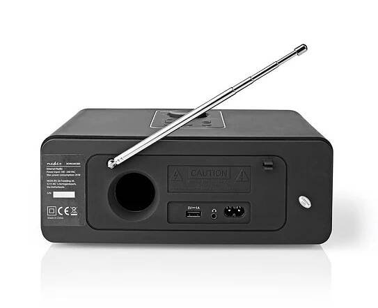 RDIN5005BK_P20