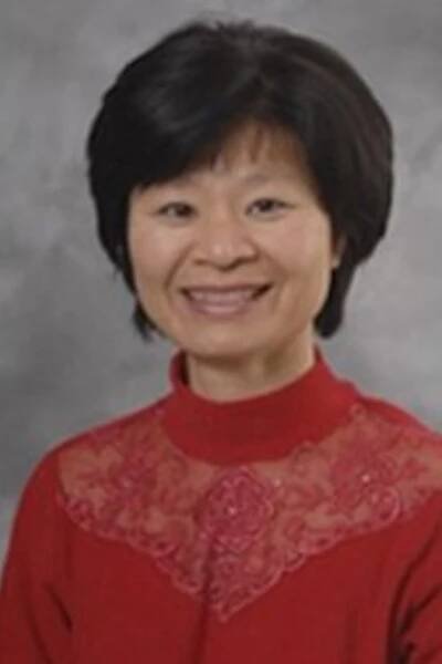 Mei-Wei Chang