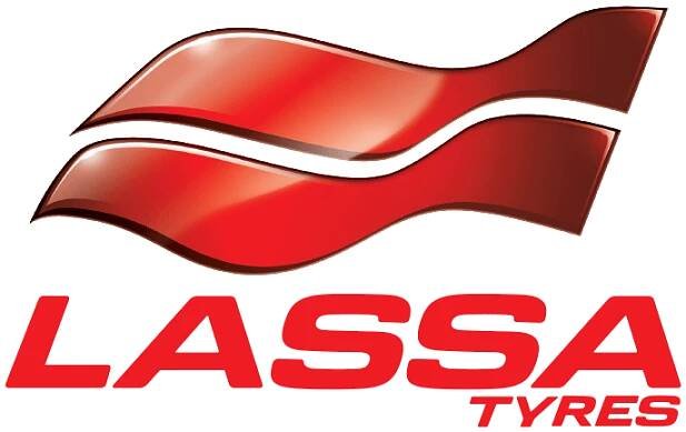 Japan Motors is your trusted and leading automobile dealer(new cars: Nissan range of vehicles, Foton Trucks, Yamaha Motorcycles