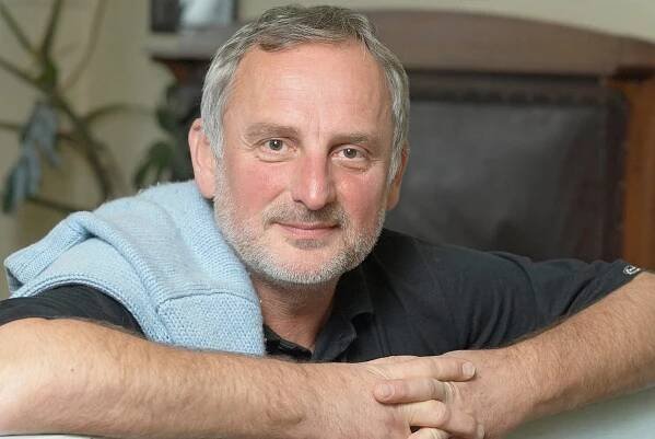 Miloslav Mejzlík