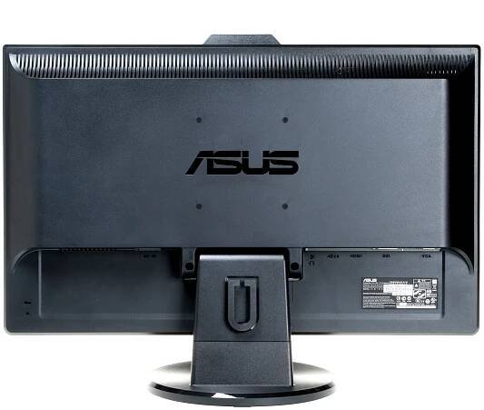 24" ASUS VK246H
