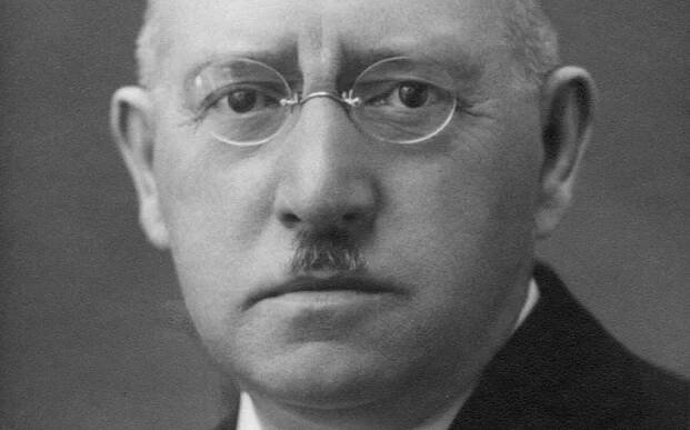 Hostinský Pavelka musil sundat orla, kterého měl na svém hostinci… Město má unikátní vzpomínky tehdejšího starosty