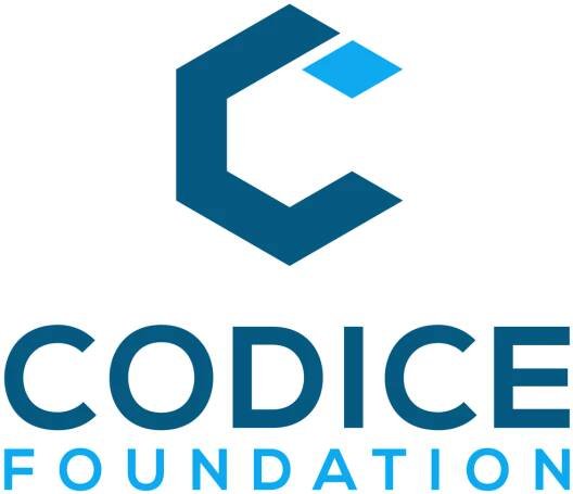 Codice Foundation, Inc.