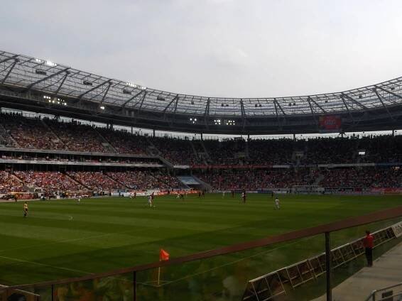 Hannover 96