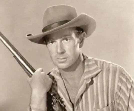 Sterling Hayden Biography - Facts, Childhood, Family Life & Achievements