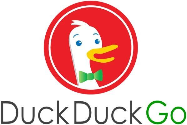 DuckDuckGo SEO