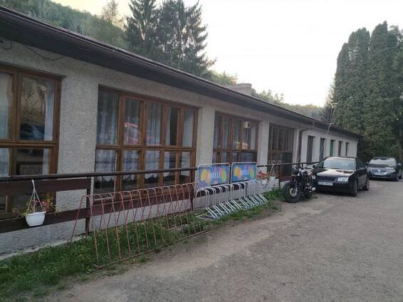 Sport Areál Samopše 1169153227 2