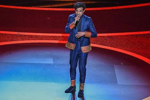 Actor and Rapper Utkarsh Ambudkar Freestyle Recaps 2020 Oscars, Acknowledges 'You Don't Know Me'
