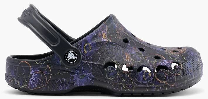 BAYA FLORAL Klumpa