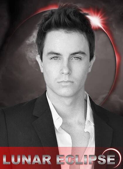 Discount: Ryan Kelley Extras