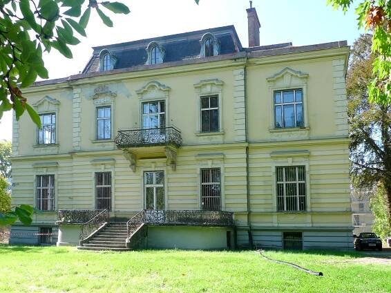 Soubor:Graz Villa Hartenau L1280549.jpg – Wikipedie