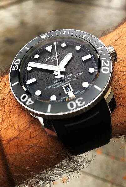 hodinky_tissot_seastar_2000_professional_auto_t1206071744100