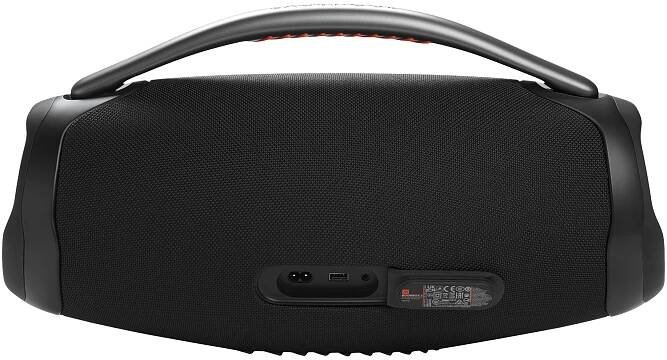 JBL Boombox 3 | ab-com.cz