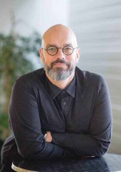 Markus Stelzmann Tele Haase 