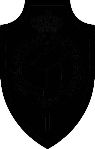 Royal Antwerp Football Club
