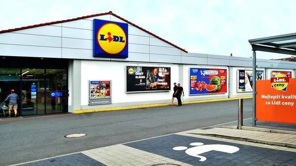 Lidl foto 4