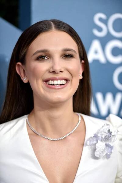 Did Millie Bobby Brown Get Plastic Surgery? Photos 2020
