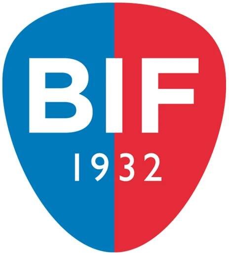 Fotbollsnätverket - Malmö FF