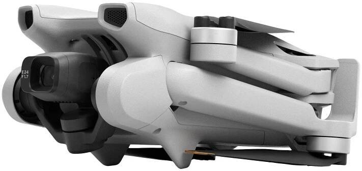 Dron-dji-mini3-bez-kontrolera-4