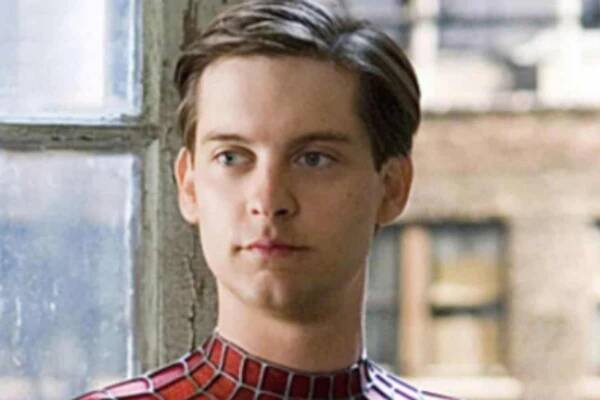 ITV edits Spider-Man to remove Peter Parker’s homophobic joke