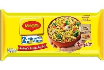 MAGGI Instantní Masala nudle 560g