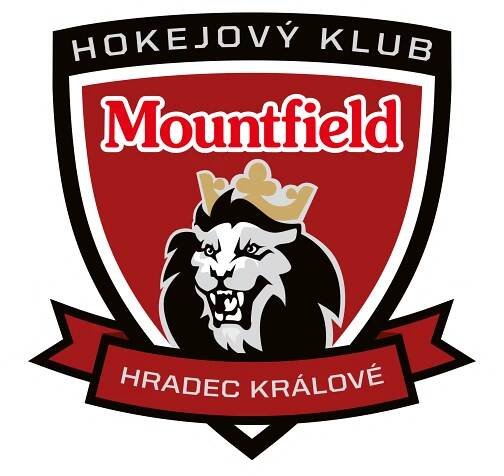 Informace o klubu | Klub | Mountfield HK