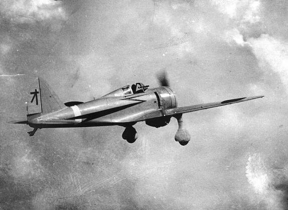Soubor:Ki-27 Type97.jpg