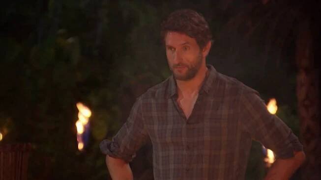 Reality TV host blindsided as they’re AXED from long-running show after 10 years