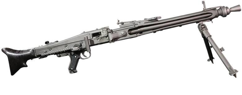 kulomet-mg-3-a1t-001.png