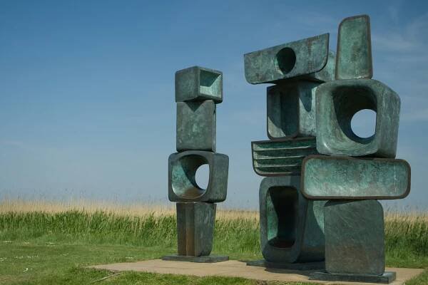 Contact - Emigrant Bank
